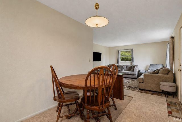 545 Jay Dee Street, Elkhart, IN 46514