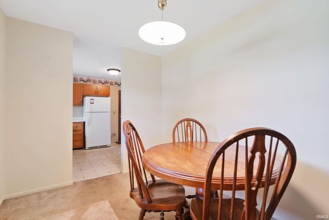 545 Jay Dee Street, Elkhart, IN 46514
