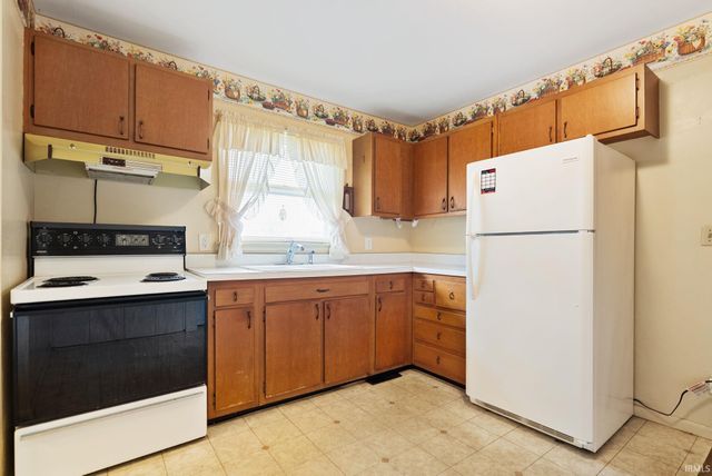 545 Jay Dee Street, Elkhart, IN 46514