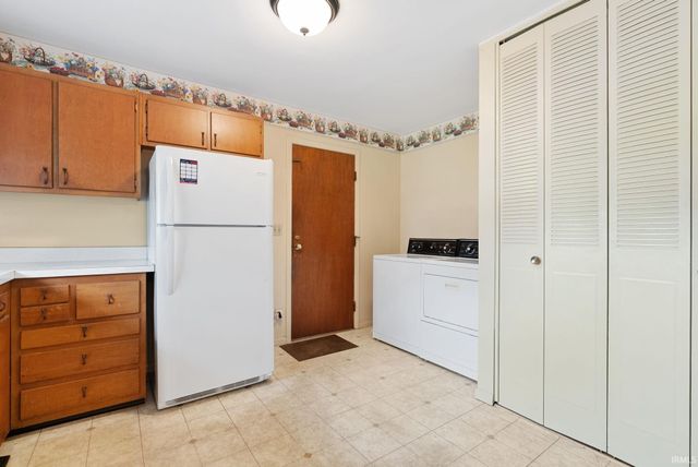 545 Jay Dee Street, Elkhart, IN 46514