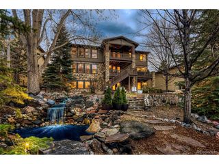 25061 E Indore Pl, Aurora, CO 80016