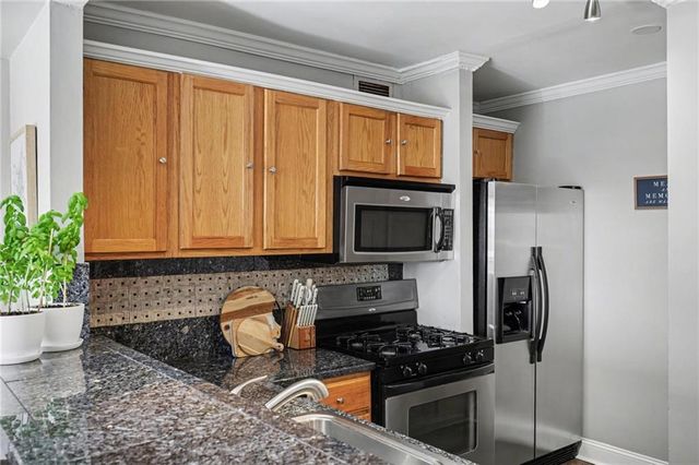 620 Peachtree NE Street 908, Atlanta, GA 30308