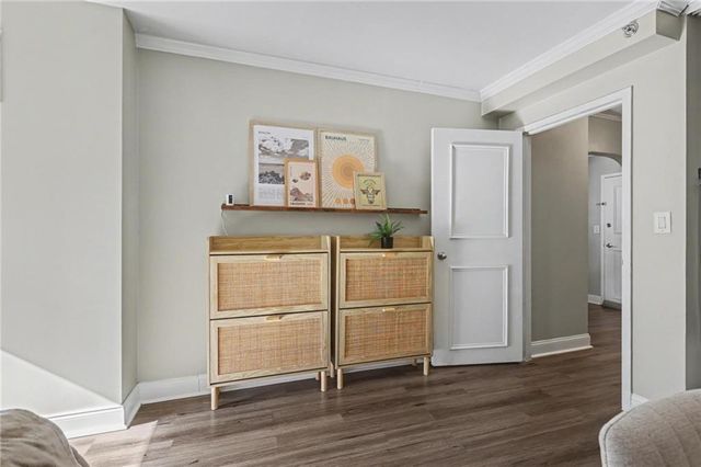 620 Peachtree NE Street 908, Atlanta, GA 30308