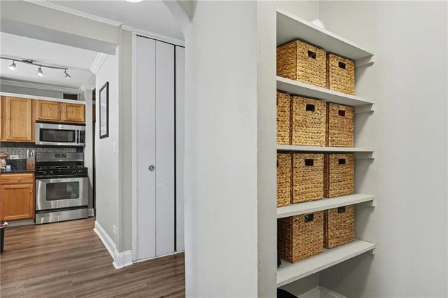 620 Peachtree NE Street 908, Atlanta, GA 30308