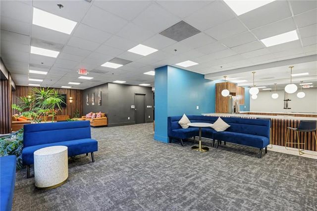 620 Peachtree NE Street 908, Atlanta, GA 30308