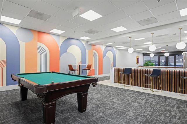 620 Peachtree NE Street 908, Atlanta, GA 30308