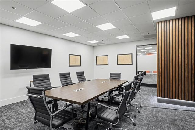 620 Peachtree NE Street 908, Atlanta, GA 30308