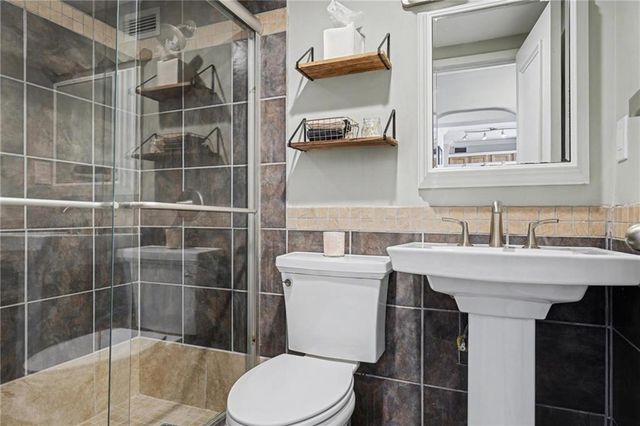 620 Peachtree NE Street 908, Atlanta, GA 30308