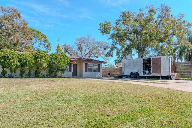 1936 N ALLENDALE AVENUE, Sarasota, FL 34234