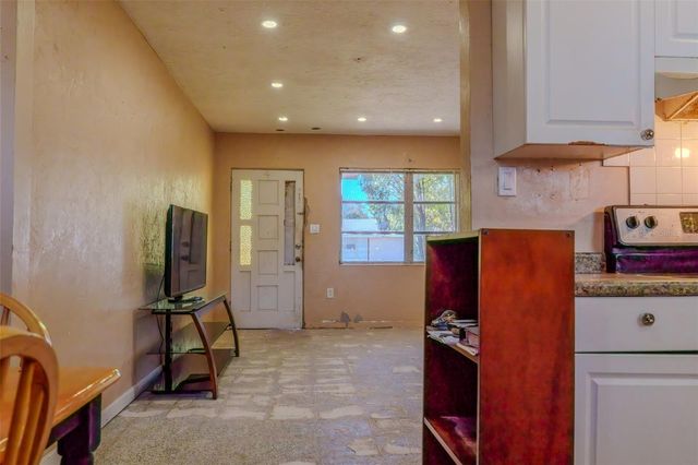 1936 N ALLENDALE AVENUE, Sarasota, FL 34234