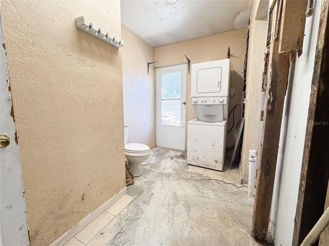 1936 N ALLENDALE AVENUE, Sarasota, FL 34234