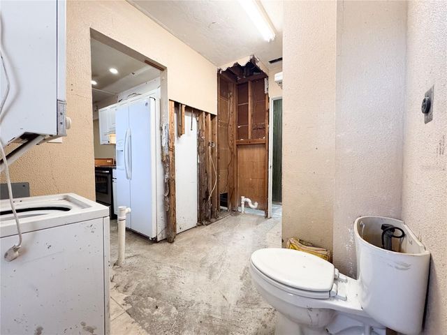 1936 N ALLENDALE AVENUE, Sarasota, FL 34234