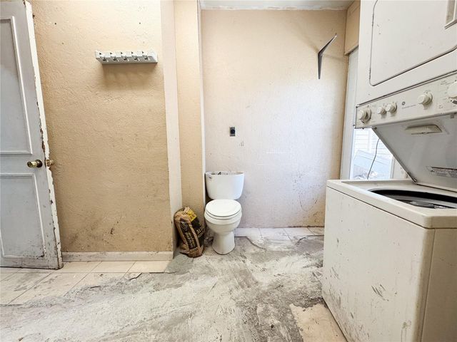 1936 N ALLENDALE AVENUE, Sarasota, FL 34234