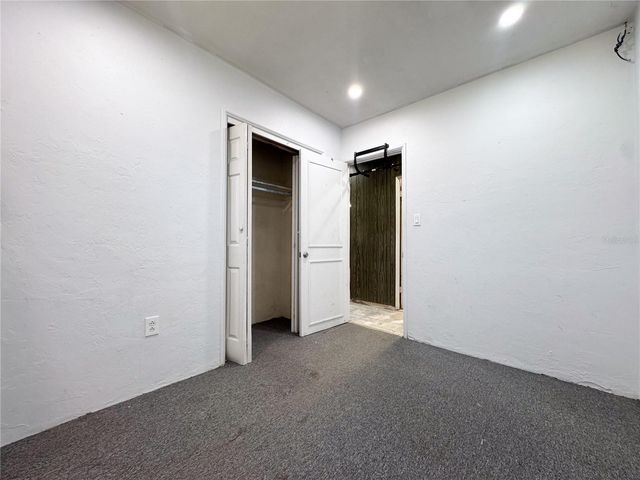 1936 N ALLENDALE AVENUE, Sarasota, FL 34234