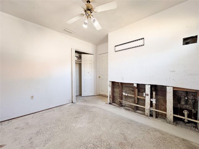 1936 N ALLENDALE AVENUE, Sarasota, FL 34234