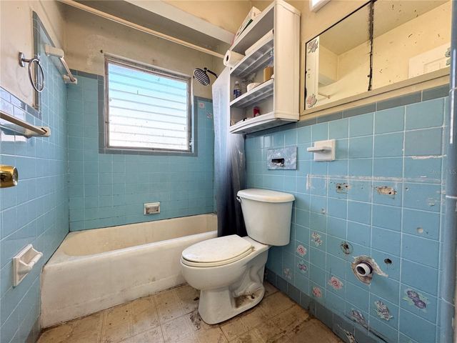 1936 N ALLENDALE AVENUE, Sarasota, FL 34234