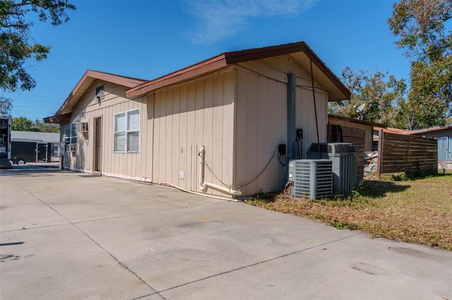 1936 N ALLENDALE AVENUE, Sarasota, FL 34234