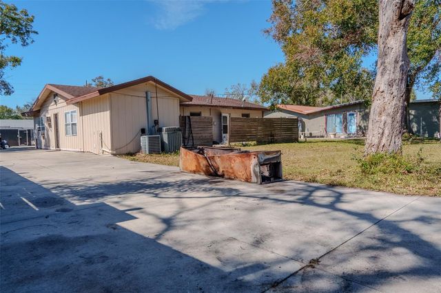 1936 N ALLENDALE AVENUE, Sarasota, FL 34234