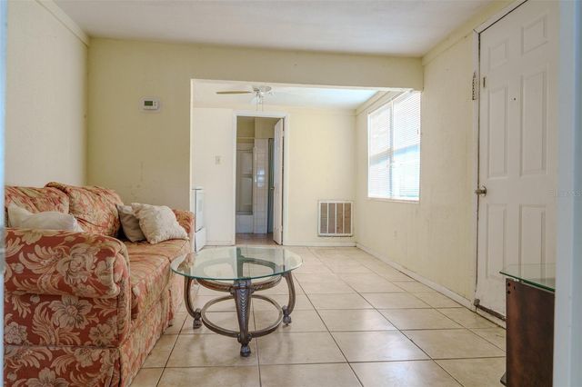 1936 N ALLENDALE AVENUE, Sarasota, FL 34234