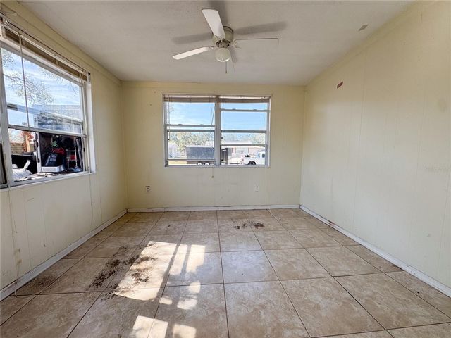 1936 N ALLENDALE AVENUE, Sarasota, FL 34234