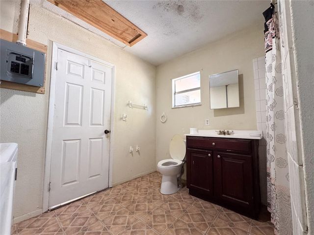 1936 N ALLENDALE AVENUE, Sarasota, FL 34234