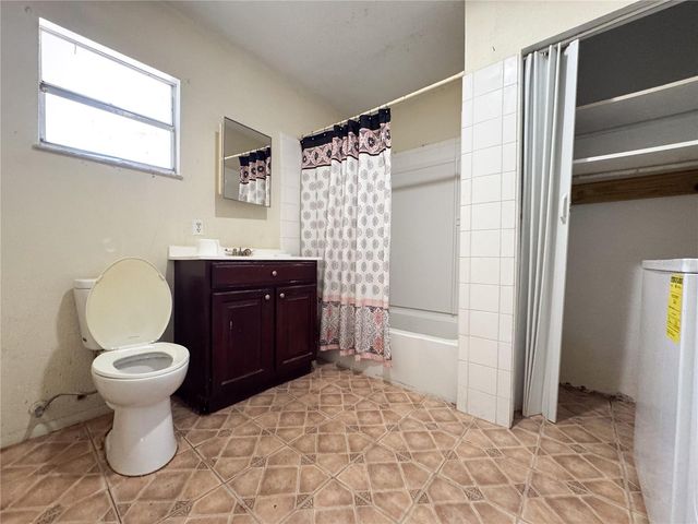 1936 N ALLENDALE AVENUE, Sarasota, FL 34234