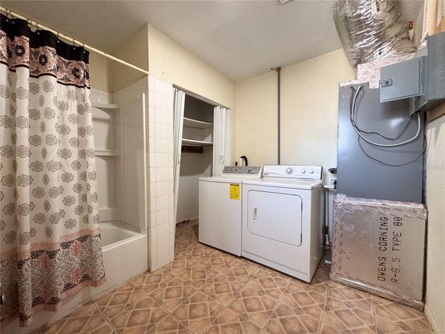 1936 N ALLENDALE AVENUE, Sarasota, FL 34234