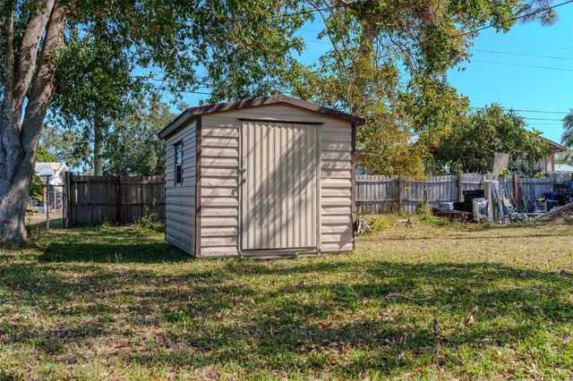 1936 N ALLENDALE AVENUE, Sarasota, FL 34234