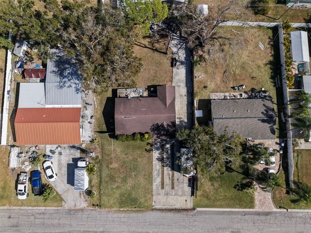 1936 N ALLENDALE AVENUE, Sarasota, FL 34234