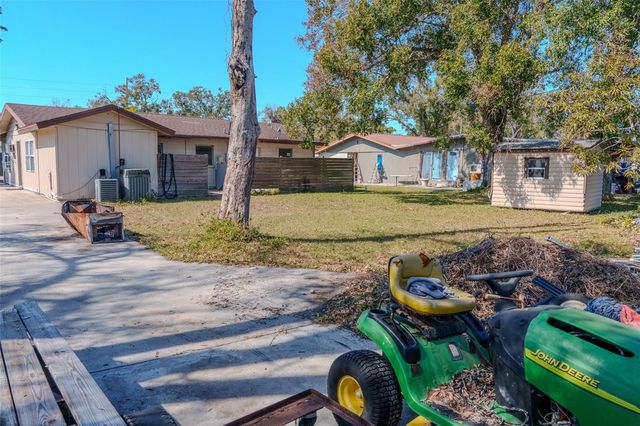 1936 N ALLENDALE AVENUE, Sarasota, FL 34234