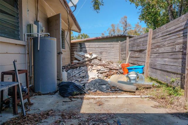 1936 N ALLENDALE AVENUE, Sarasota, FL 34234