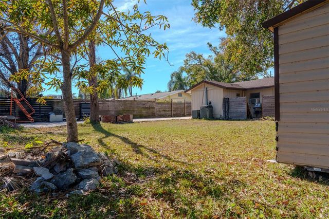 1936 N ALLENDALE AVENUE, Sarasota, FL 34234