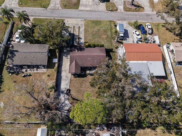 1936 N ALLENDALE AVENUE, Sarasota, FL 34234