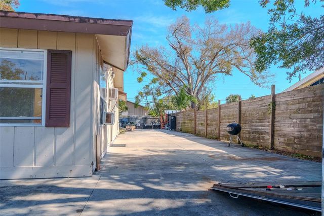 1936 N ALLENDALE AVENUE, Sarasota, FL 34234