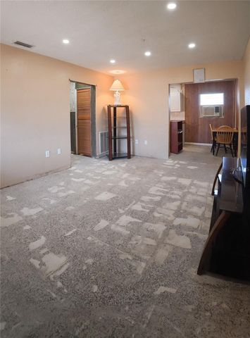 1936 N ALLENDALE AVENUE, Sarasota, FL 34234