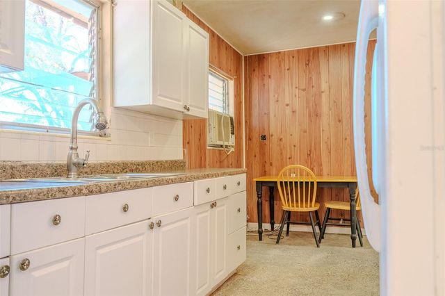 1936 N ALLENDALE AVENUE, Sarasota, FL 34234