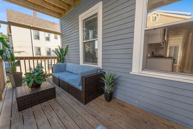 172 Boylston 3, Boston, MA 02130