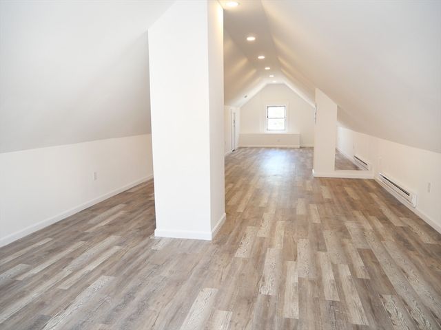 172 Boylston 3, Boston, MA 02130