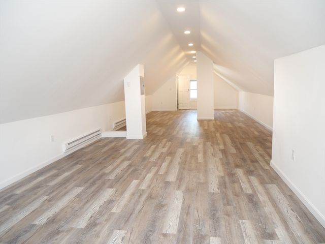 172 Boylston 3, Boston, MA 02130