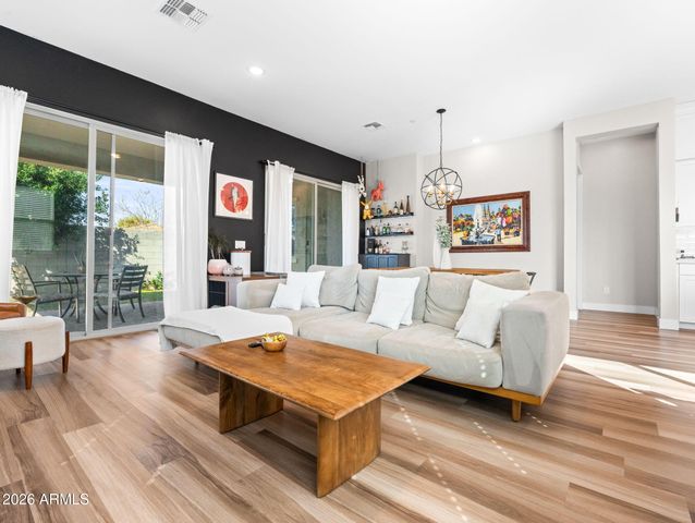 1862 N 141ST Avenue, Goodyear, AZ 85395