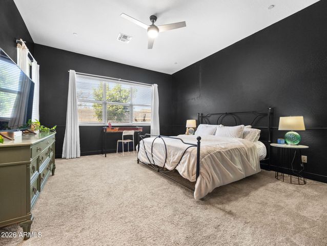 1862 N 141ST Avenue, Goodyear, AZ 85395