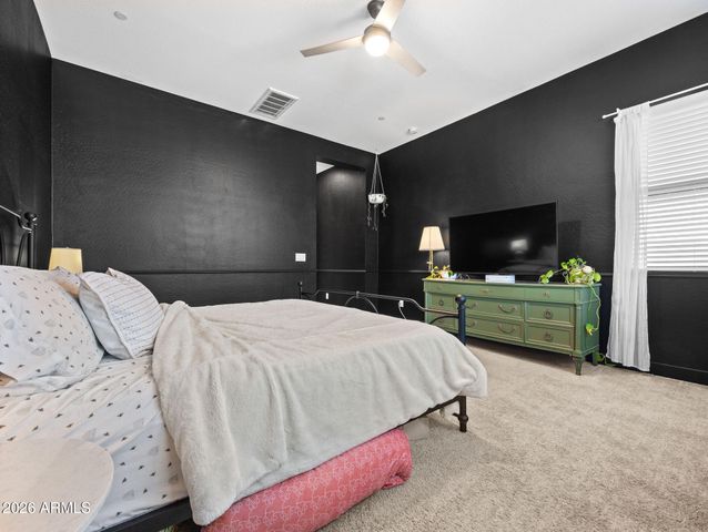 1862 N 141ST Avenue, Goodyear, AZ 85395