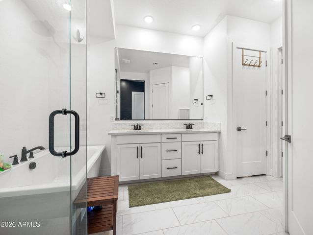 1862 N 141ST Avenue, Goodyear, AZ 85395