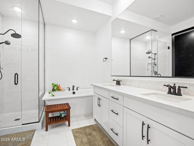 1862 N 141ST Avenue, Goodyear, AZ 85395