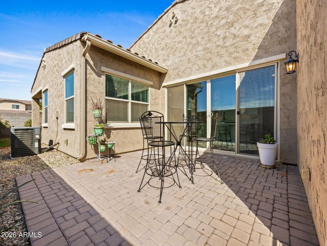 1862 N 141ST Avenue, Goodyear, AZ 85395