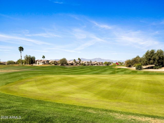 1862 N 141ST Avenue, Goodyear, AZ 85395