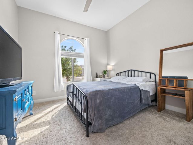 1862 N 141ST Avenue, Goodyear, AZ 85395
