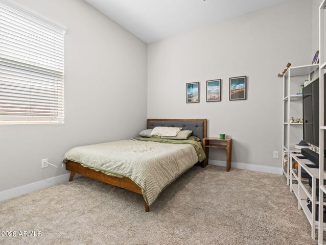 1862 N 141ST Avenue, Goodyear, AZ 85395