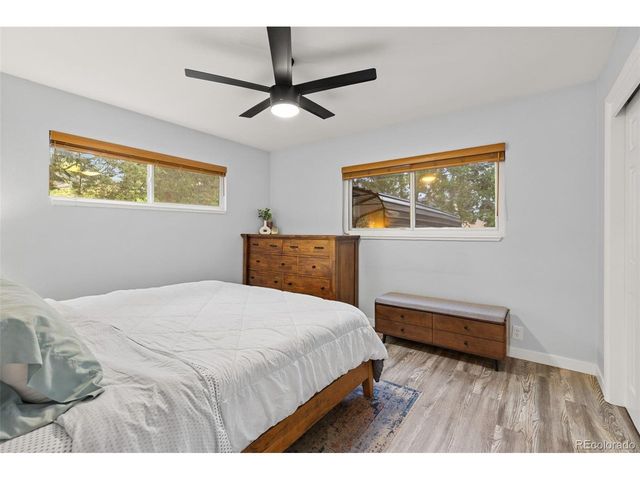 1165 Rosemary St, Denver, CO 80220