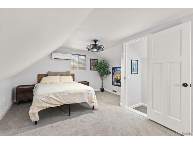1165 Rosemary St, Denver, CO 80220